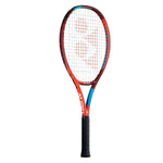 Cargar imagen en el visor de la Galería, RAQUETA DE TENIS VCORE 100 L 280 GR