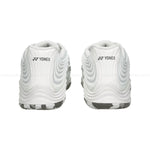 Cargar imagen en el visor de la Galería, CALZADO TENIS PADEL CUSHION FUSIONREV 5