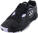 Cargar imagen en el visor de la Galería, CALZADO TENIS PADEL POWER CUSHION FUSIONREV