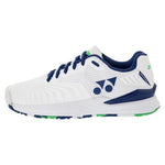 Cargar imagen en el visor de la Galería, CALZADO TENIS POWER CUSHION ECLIPSION 4