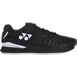 Cargar imagen en el visor de la Galería, CALZADO TENIS POWER CUSHION ECLIPSION 4