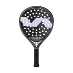 Cargar imagen en el visor de la Galería, PALA PADEL LW ORQUIDEA CARBON BK SUMMUM