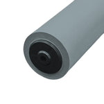 Cargar imagen en el visor de la Galería, RODILLO COMPLETO DE SECADO DE CANCHAS TENIS PADEL PICKLEBALL