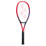 Cargar imagen en el visor de la Galería, RAQUETA DE TENIS VCORE 100 L 280 GR