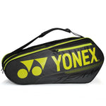 Cargar imagen en el visor de la Galería, BOLSO TEAM 6 RAQUETAS TENIS BADMINTON