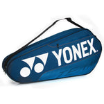 Cargar imagen en el visor de la Galería, BOLSO TEAM 6 RAQUETAS TENIS BADMINTON