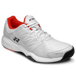 Cargar imagen en el visor de la Galería, CALZADO CUSHIOM LUMIO TENIS PADEL