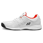 Cargar imagen en el visor de la Galería, CALZADO CUSHIOM LUMIO TENIS PADEL