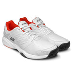 Cargar imagen en el visor de la Galería, CALZADO CUSHIOM LUMIO TENIS PADEL