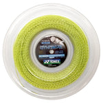 Cargar imagen en el visor de la Galería, REEL CUERDA DE TENIS DYNAWIERE 125