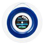 Cargar imagen en el visor de la Galería, REEL CUERDA DE TENIS DYNAWIERE 125