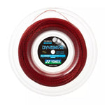 Cargar imagen en el visor de la Galería, REEL CUERDA DE TENIS DYNAWIERE 125