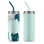 Cargar imagen en el visor de la Galería, VASO TERMICO PADEL TENIS PICKLEBALL