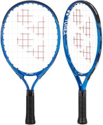 Cargar imagen en el visor de la Galería, RAQUETA TENIS EZONE JUNIOR 21