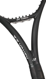 Cargar imagen en el visor de la Galería, RAQUETA TENIS EZONE AQNBK 100 300 GR