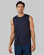 Cargar imagen en el visor de la Galería, FRANELILLA TENIS PADEL PICKLEBALL