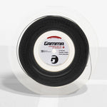 Cargar imagen en el visor de la Galería, REEL SYNTETIC GUT WEARD TENIS