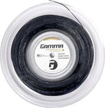 Cargar imagen en el visor de la Galería, REEL SYNTETIC GUT WEARD TENIS