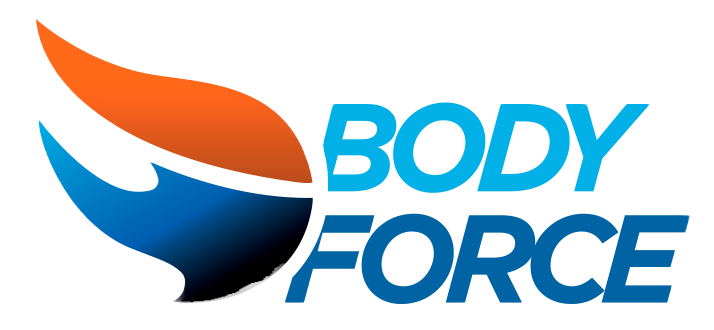 BodyForce