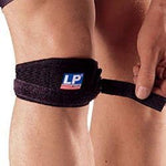 Cargar imagen en el visor de la Galería, SOPORTE ROTULA TENIS PADEL PICKLEBALL