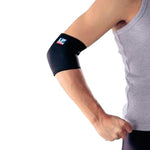 Cargar imagen en el visor de la Galería, SOPORTE CODO TENIS PADEL PICKLEBALL