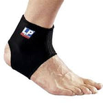 Cargar imagen en el visor de la Galería, SOPORTE CORTO TOBILLO TENIS PADEL PICKLEBALL