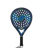 Cargar imagen en el visor de la Galería, PALA PADEL LW HEXAGON 8.8