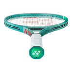Cargar imagen en el visor de la Galería, RAQUETA PERCEPT TENIS GAME 270 GR