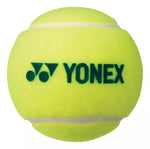 Cargar imagen en el visor de la Galería, PELOTA VERDE TENIS