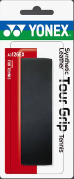 Cargar imagen en el visor de la Galería, REEMPLAZO GRIP TENIS TOUR