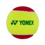 Cargar imagen en el visor de la Galería, PELOTA ROJA DE TENIS