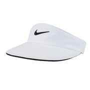 visera tenis padel pickleball