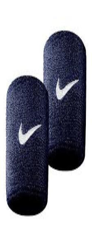 MUNEQUERA  tenis padel pickleball