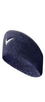 Cargar imagen en el visor de la Galería, HEADBAND  tenis padel pickleball
