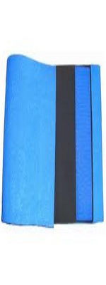 Cargar imagen en el visor de la Galería, FAJA NEOPRENO 12&quot;

