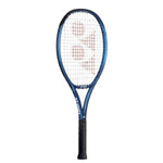 Cargar imagen en el visor de la Galería, RAQUETA TENIS EZONE 25 DEEP BLUE 240GR
