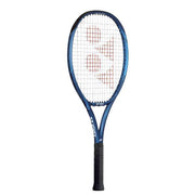 RAQUETA TENIS EZONE 25 DEEP BLUE 240GR