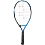 Cargar imagen en el visor de la Galería, RAQUETA TENIS EZONE JR 19 195 GR
