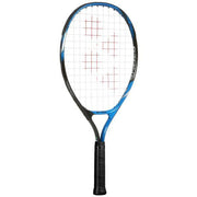 RAQUETA TENIS EZONE JR 19 195 GR