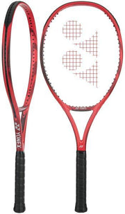 RAQUETA TENIS VCORE 25 240 GR