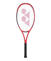 RAQUETA TENIS VCORE 26 250 GR