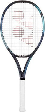 Cargar imagen en el visor de la Galería, RAQUETA TENIS EZONE 100 SL 270 GR

