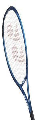Cargar imagen en el visor de la Galería, RAQUETA TENIS EZONE 26 250 GR
