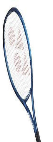 RAQUETA TENIS EZONE 26 250 GR