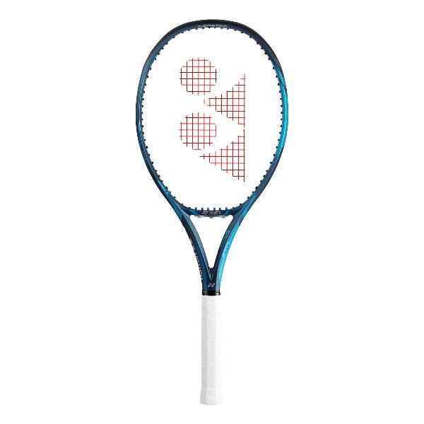 RAQUETA TENIS EZONE SKYBL 98 L 285 GR