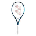 Cargar imagen en el visor de la Galería, RAQUETA TENIS EZONE SKYBL 98 L 285 GR
