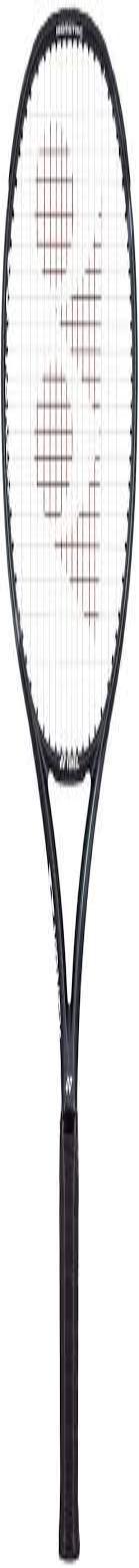 RAQUETA TENIS EZONE AQNBK ACE 260 GR