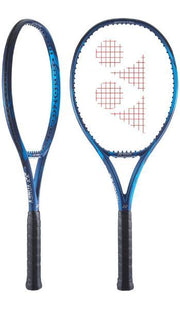 RAQUETA TENIS EZONE FEEL  250 GR