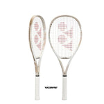 Cargar imagen en el visor de la Galería, RAQUETA DE TENIS VCORE 100 SANBEIGE 300 GR
