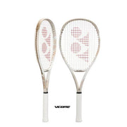 RAQUETA DE TENIS VCORE 100 SANBEIGE 300 GR